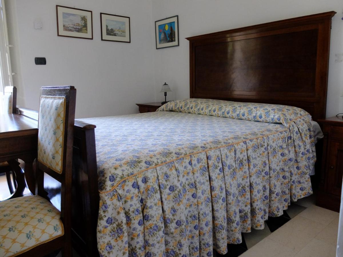 Masseria Montepaolo Dimora Di Charme Conversano Exteriér fotografie
