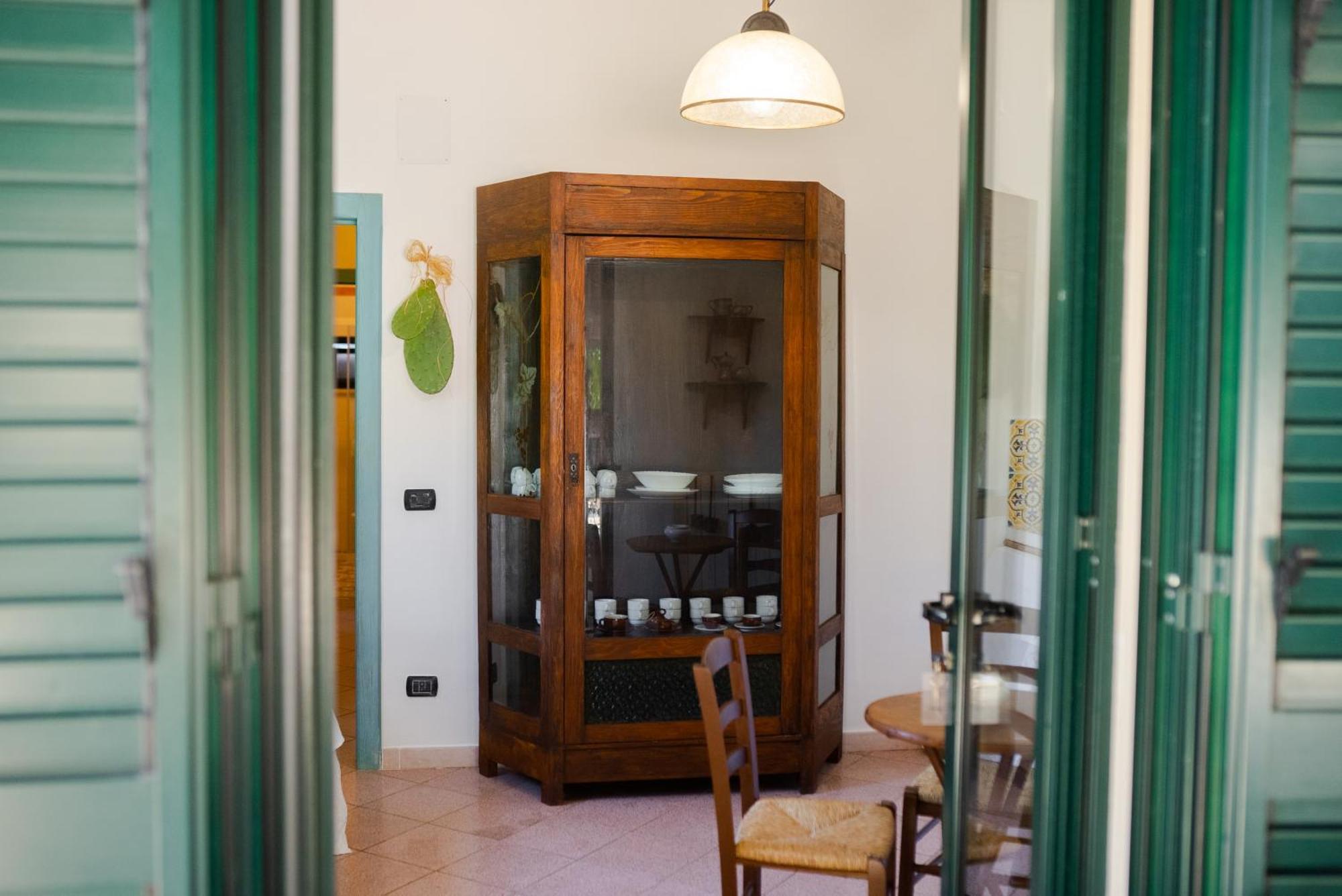 Masseria Montepaolo Dimora Di Charme Conversano Exteriér fotografie